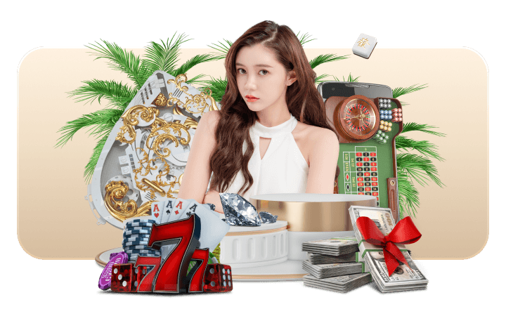金年会|平台注册登录棋牌App