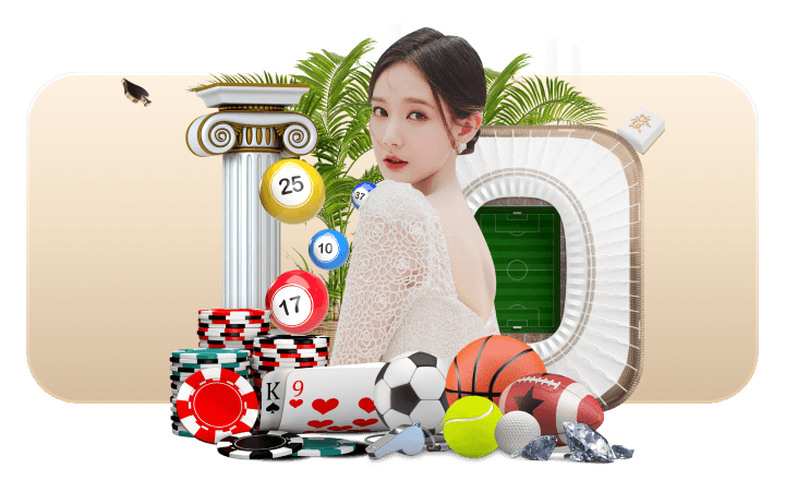 金年会|平台注册登录全站App