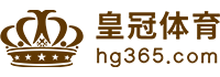 Logo 金年会|平台注册登录